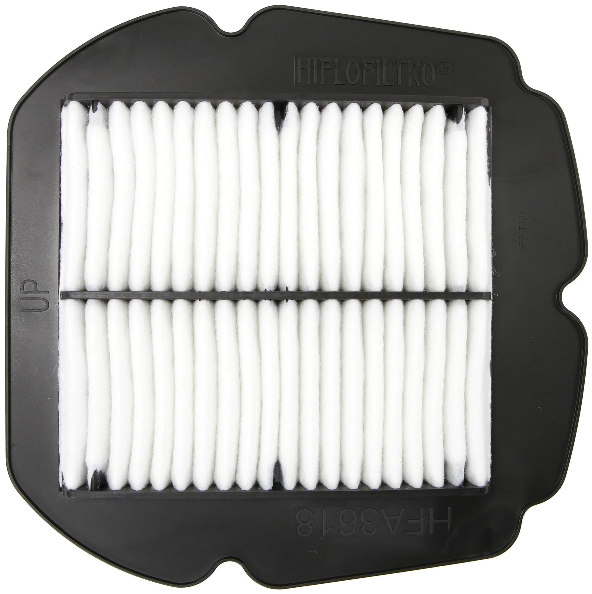Filtre d'air Hiflofiltro Hiflo HFA3618