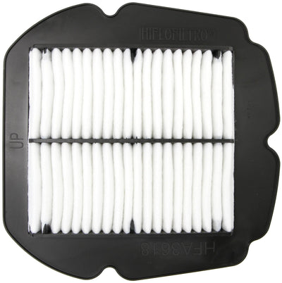 Filtre d'air Hiflofiltro Hiflo HFA3618
