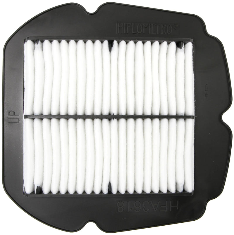 Filtre d'air Hiflofiltro Hiflo HFA3618