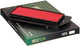 Filtre à air Hiflofiltro Hiflo HFA4706