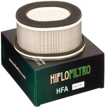 Filtre à air Hiflofiltro Hiflo HFA4911