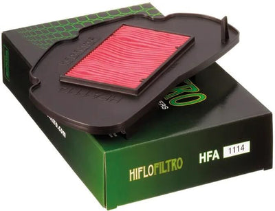 Filtre à air Hiflofiltro HFA-1114