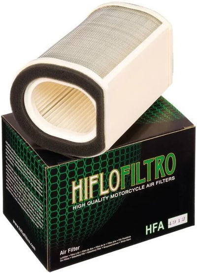 Filtre à air Hiflofiltro Hiflo Hfa4912
