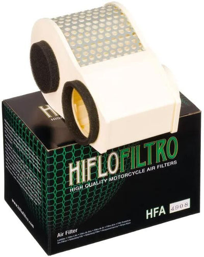 Filtre à air Hiflofiltro Hiflo HFA4908