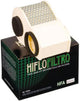 Filtre à air Hiflofiltro Hiflo HFA4908