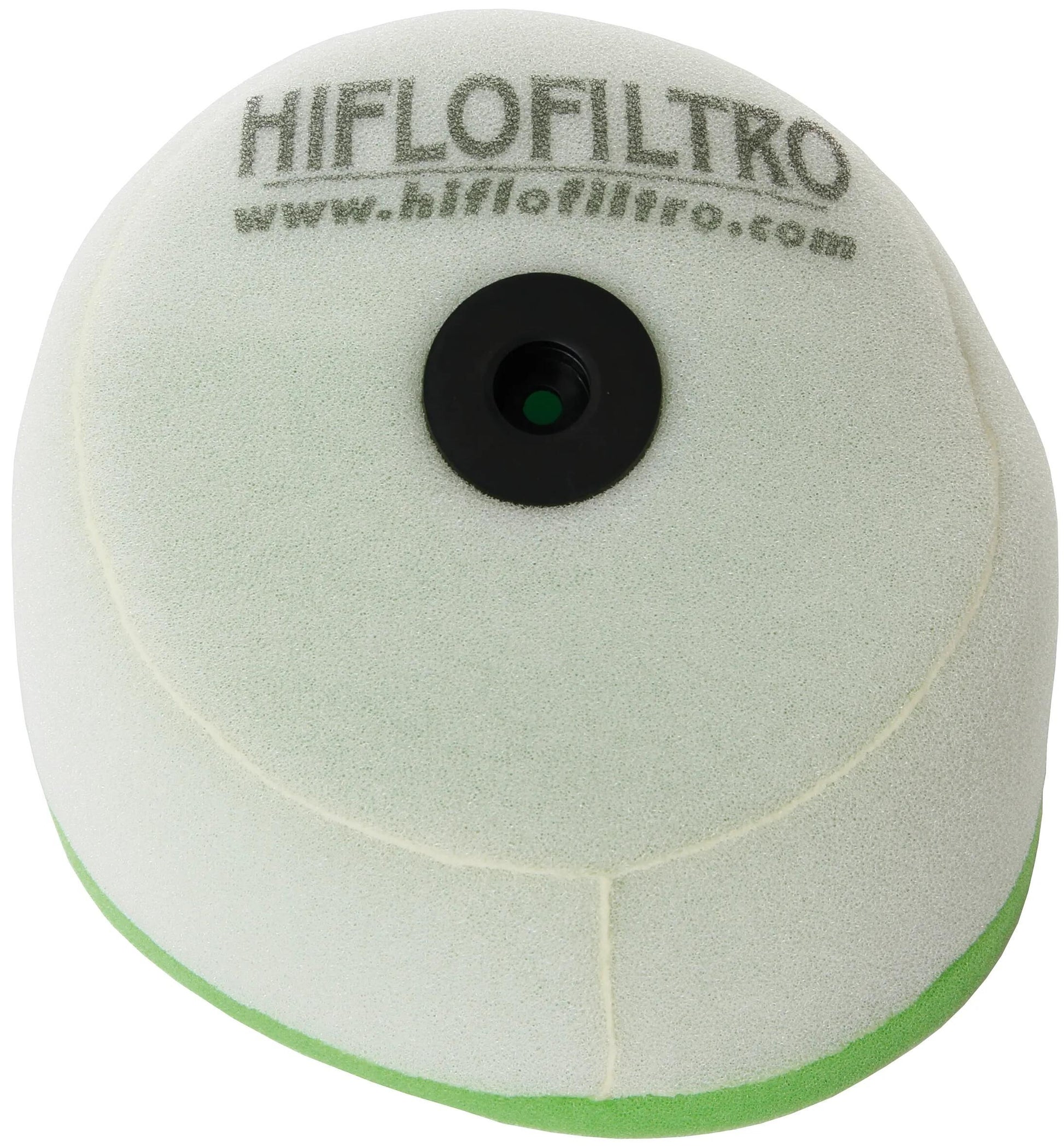 Hiflofiltro remplace.filter hff-5011