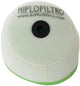 Hiflofiltro remplace.filter hff-5011