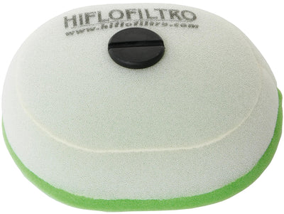 Hiflofiltro remplace.filter hff-5014