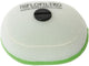 Hiflofiltro remplace.filter hff-5014
