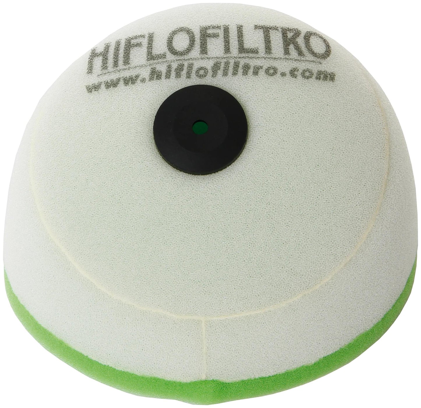 HIFLOFILTRO remplac.filter HFF-1011