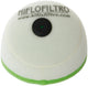 HIFLOFILTRO remplac.filter HFF-1011