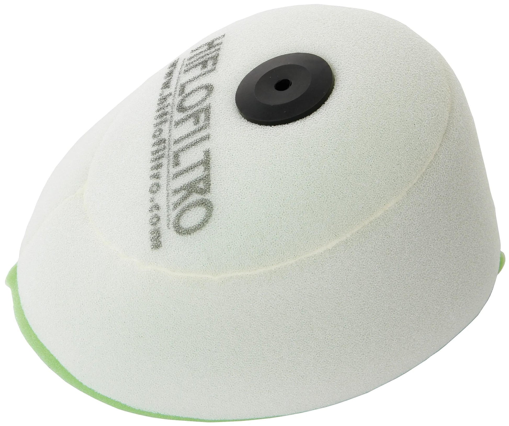 Hiflofiltro remplace.filter HFF-1012