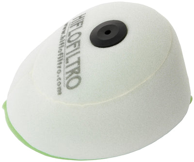 Hiflofiltro remplace.filter HFF-1012