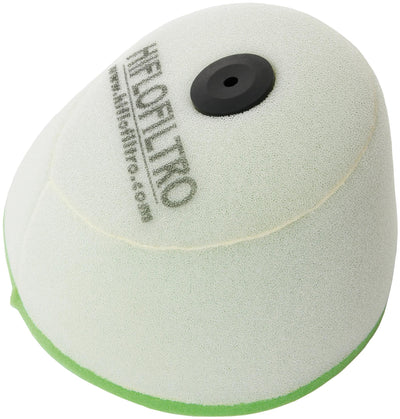 Hiflofiltro remplace.filter hff-1013