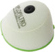 Hiflofiltro remplace.filter HFF-1014
