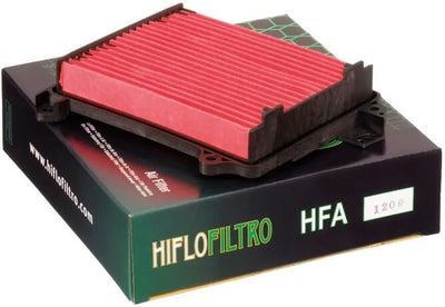 Filtre à air Hiflofiltro HFA-1209