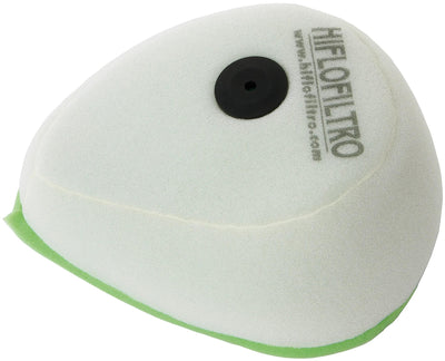 Hiflofiltro remplace.filter hff-1018