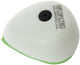 Hiflofiltro remplace.filter hff-1018