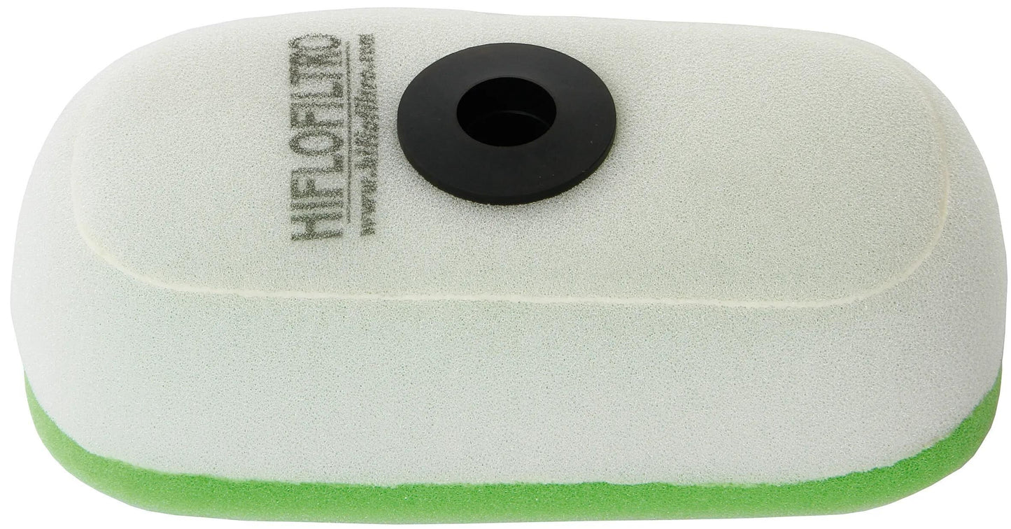 Hiflofiltro remplace.filter hff-1015