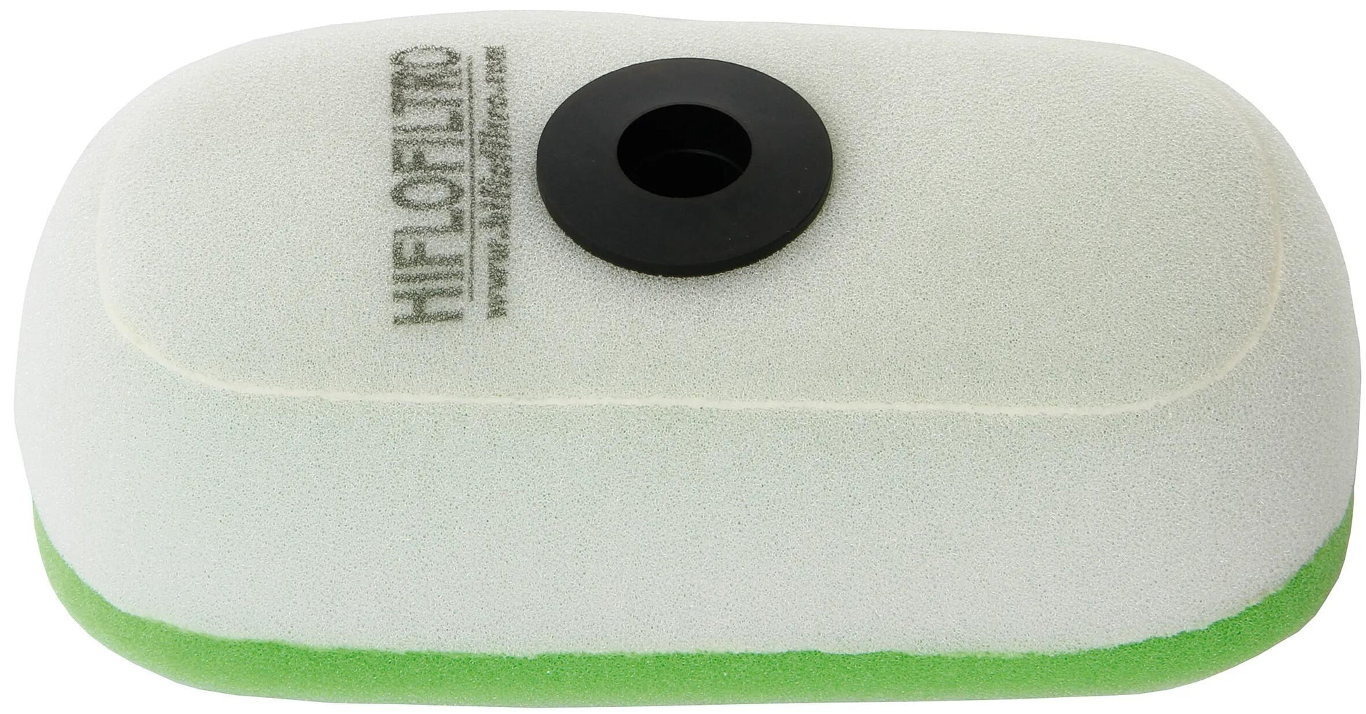 Hiflofiltro remplace.filter hff-1015