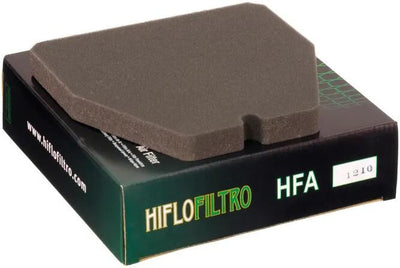 Filtre à air Hiflofiltro HFA-1210