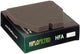 Filtre à air Hiflofiltro HFA-1210