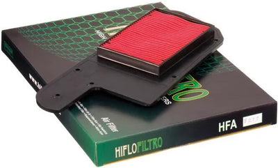 Filtre à air Hiflofiltro HFA-1211