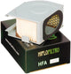 Filtre à air Hiflofiltro HFA-1303