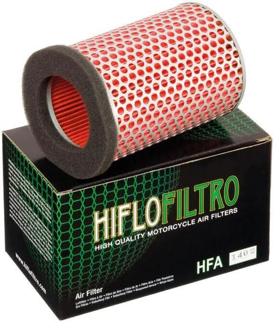 Filtre à air Hiflofiltro HFA-1402