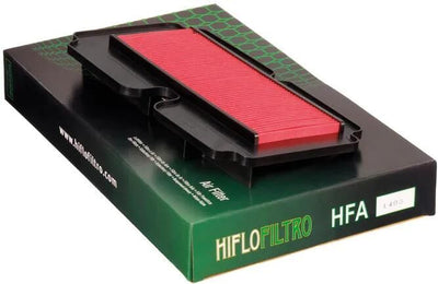 Filtre à air Hiflofiltro HFA-1405