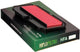 Filtre à air Hiflofiltro HFA-1405