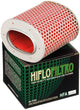 Filtre à air Hiflofiltro HFA-1502
