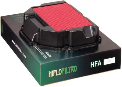 Filtre à air Hiflofiltro HFA-1403