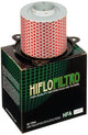 Filtre à air Hiflofiltro HFA-1505