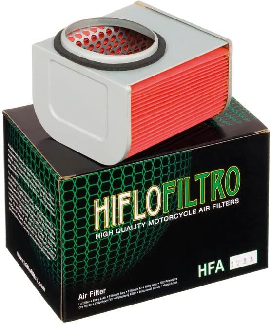 Filtre à air Hiflofiltro HFA-1711