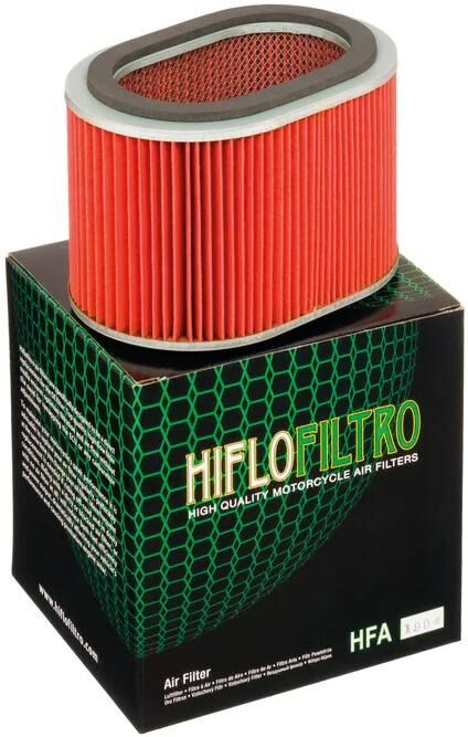 Filtre à air Hiflofiltro HFA-1904