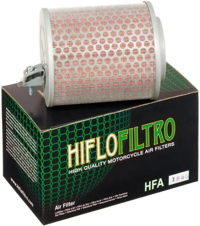 Filtre à air Hiflofiltro HFA-1920