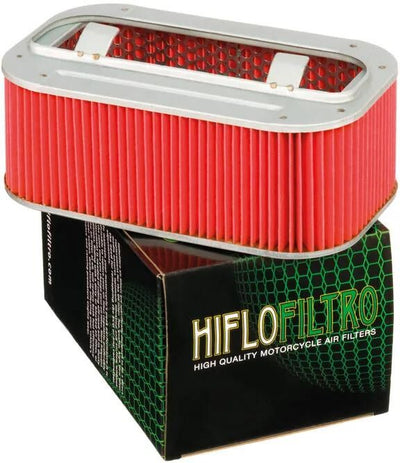 Filtre à air Hiflofiltro HFA-1907