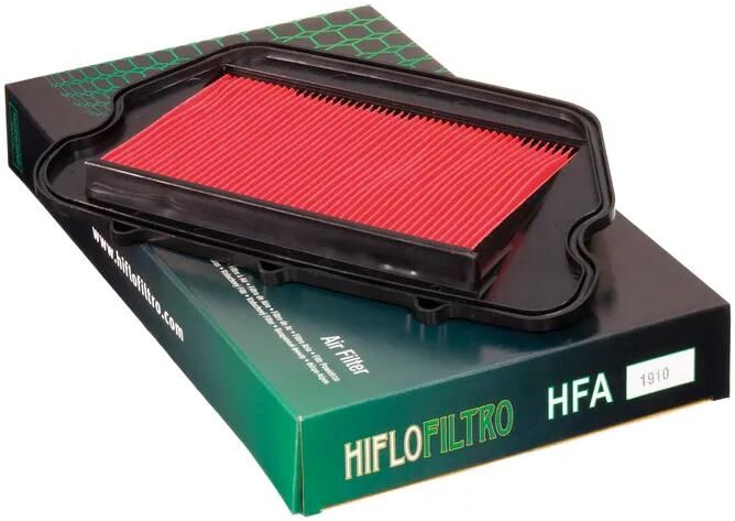 Filtre à air Hiflofiltro HFA-1910