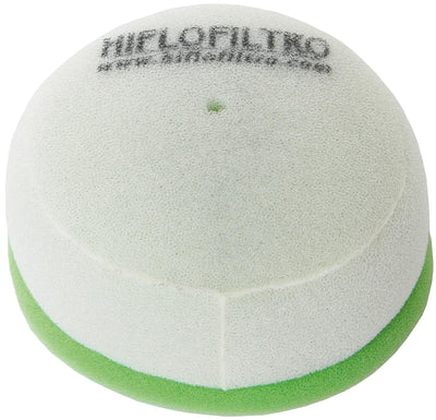 HIFLOFILTRO Remplac.Filter HFF-2018