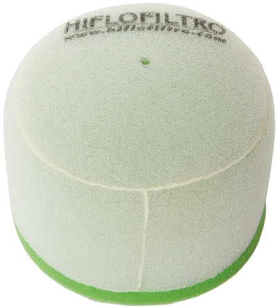 HIFLOFILTRO Remplac.Filter HFF-2016