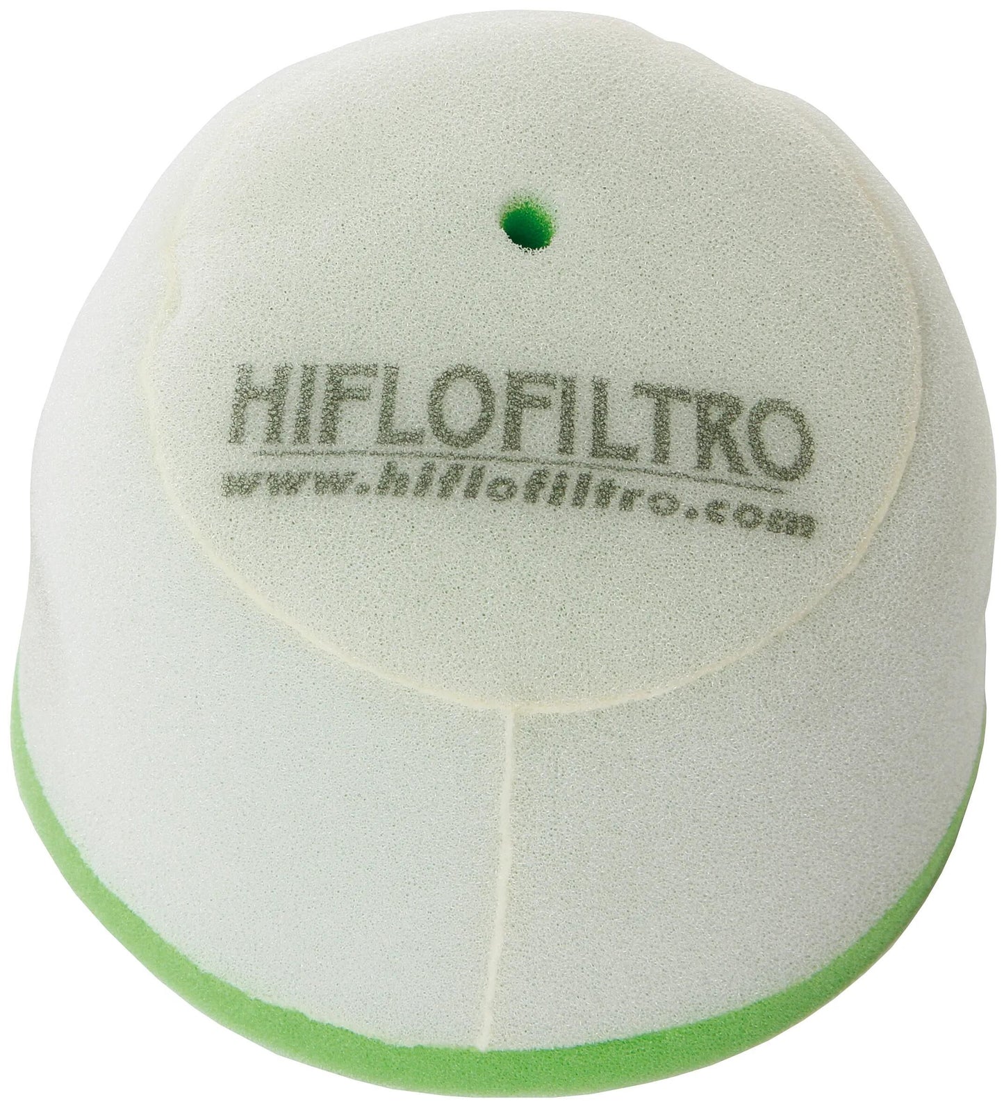 HIFLOFILTRO remplac.Filter HFF-2012