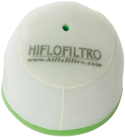 HIFLOFILTRO remplac.Filter HFF-2012