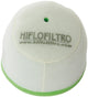 HIFLOFILTRO remplac.Filter HFF-2012