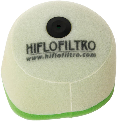 HIFLOFILTRO remplac.filter HFF-2011