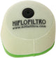 HIFLOFILTRO remplac.filter HFF-2011