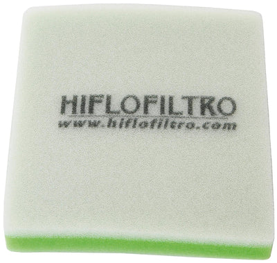 Hiflofiltro remplace.filter hff-2022