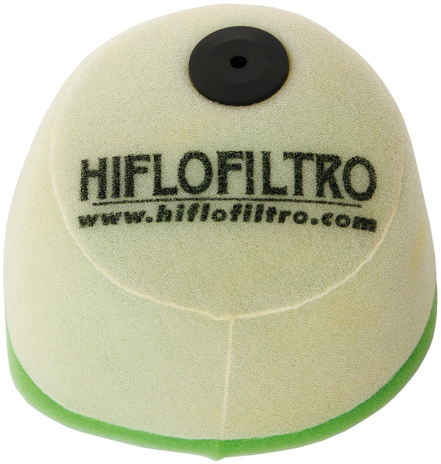 HIFLOFILTRO Remplac.Filter HFF-2013