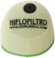 HIFLOFILTRO Remplac.Filter HFF-2013