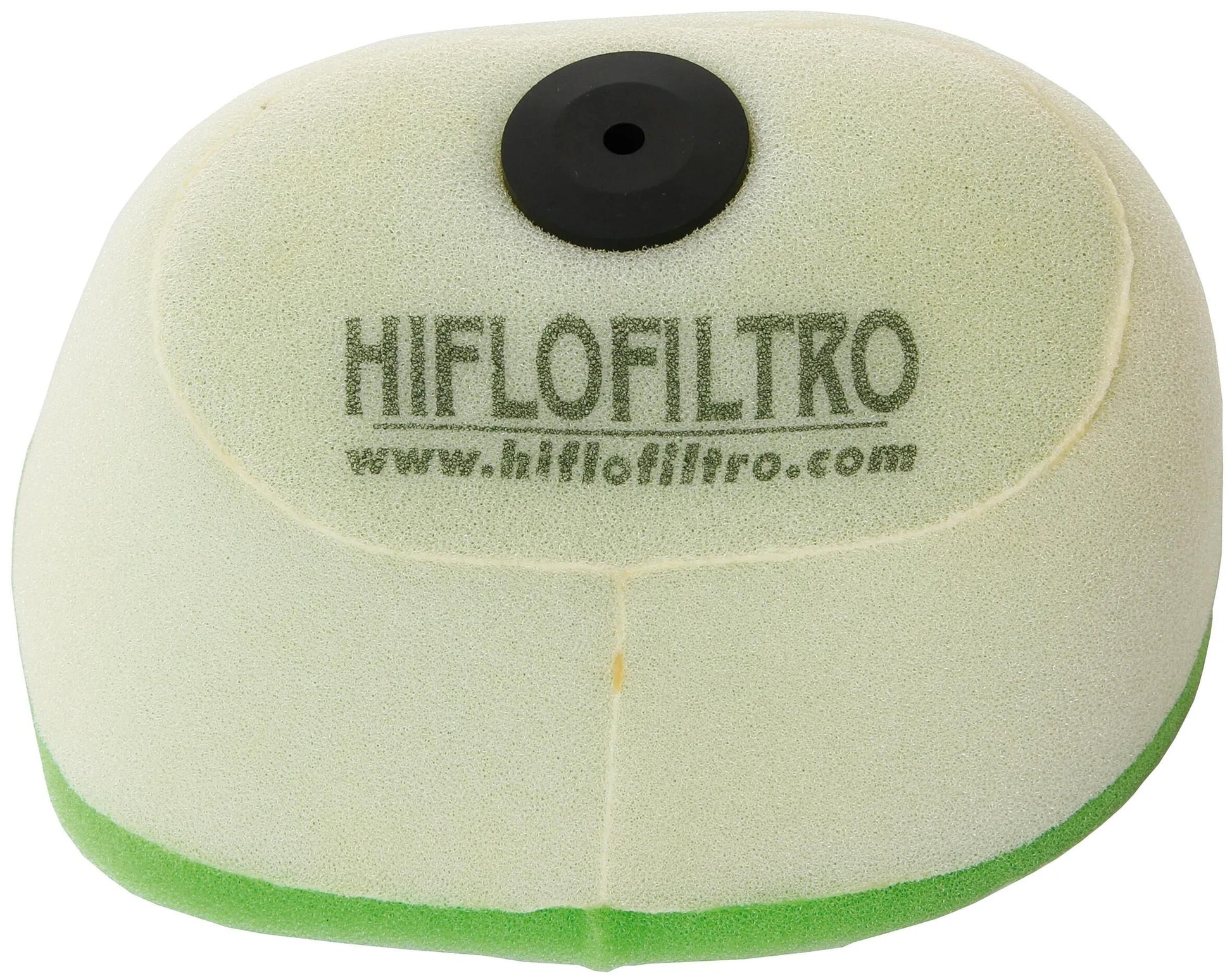 HIFLOFILTRO Remplac.Filter HFF-2014
